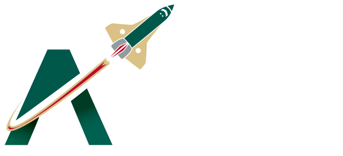 Apollo Digital